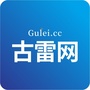 沙西网ico
