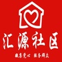 汇源社区ico