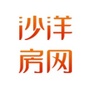 沙洋房产ico