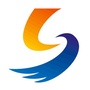 上海路街道之声公众号ico