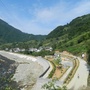 陇南康县三河坝镇ico