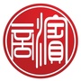 上海滨海商会ico