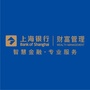 上海银行财富管理与私人银行ico
