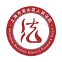 上海宝山法院ico