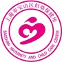 上海市宝山区妇幼保健所公众号ico