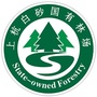 上杭白砂国有林场ico