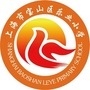 上海市宝山区乐业小学ico