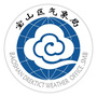 宝山气象ico