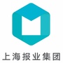上海报业集团ico