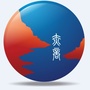 上海赤壁商会ico