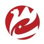 沙丘文化运营服务平台公众号ico