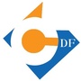 上海文化发展基金会ico