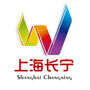 上海长宁ico