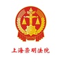 上海崇明法院ico