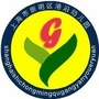 上海市崇明区港沿幼儿园ico