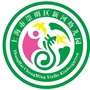 上海市崇明区新河幼儿园ico
