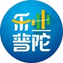 乐业普陀ico
