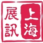 上海展讯ico