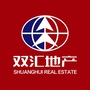 双汇地产ico