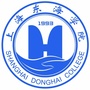 筑梦东海ico
