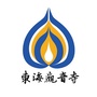 上海东海观音寺ico