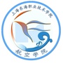 东海航院ico
