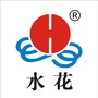 水花电器公众号ico