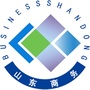山东省商务厅ico