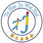 荡里塔居ico