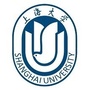 上大学工公众号ico