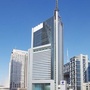 中国电信上海公司ico