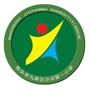 沙河第一小学ico