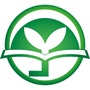 上海教育音像出版社公众号ico