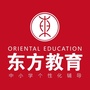 上海东方教育ico