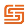社宝科技ico