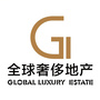 全球奢侈地产ico