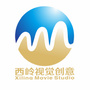 西岭视觉创意ico