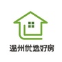 温州优选好房ico