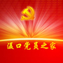 滠口街党员之家ico
