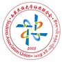 西藏民大社联公众号ico