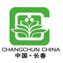 长春发布ico