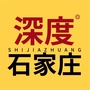 深度石家庄ico