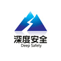 深度安全ico