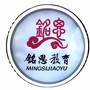 潍坊铭思教育ico