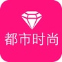 都市时尚ico