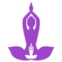 圣璐瑜伽ico