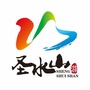 威海荣成圣水山风景区ico