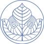 盛堂日本ico