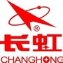 长虹家电专家ico