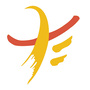圣煜投资公众号ico